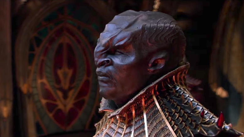 klingon-star-trek-discovery-from-trailer