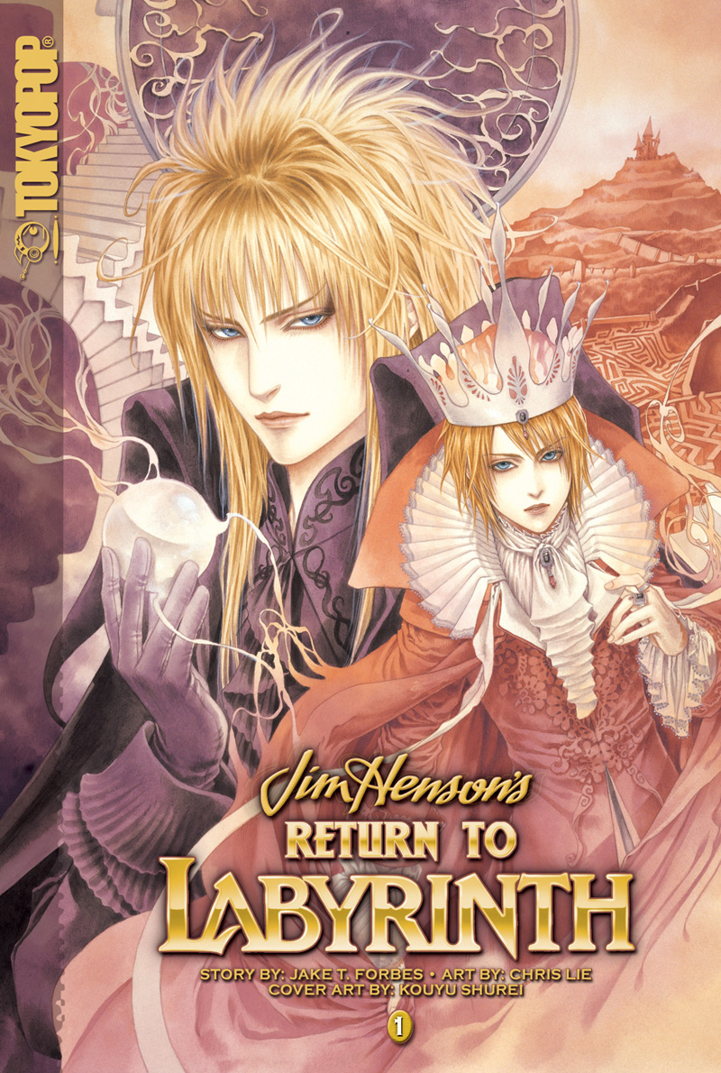 Return_to_Labyrinth_I